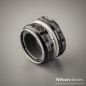 Preview: Nikon Nikkor-H Auto nonAI 50/2,0 (Zustand AB)