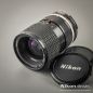 Preview: Nikon Zoom-Nikkor 35-70/3,5 AIS (Condition A-)