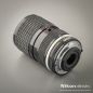 Preview: Nikon Zoom-Nikkor 35-70/3,5 AIS (Condition A-)
