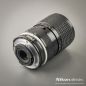 Preview: Nikon Zoom-Nikkor 35-70/3,5 AIS (Condition A-)