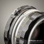Preview: Nikon Nikkor-H Auto nonAI 50/2,0 (Zustand AB)