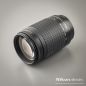 Preview: Nikon AF Zoom-Nikkor 70-300/4-5,6 G (Zustand A/A-)