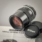 Preview: Nikon Nikkor 135/2,8 AI (Condition A-)