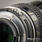 Preview: Nikon Nikkor 135/2,8 AI (Condition A-)