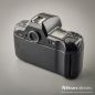 Preview: Nikon F90x (Condition A/A-)