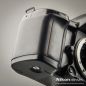 Preview: Nikon F90x (Condition A/A-)