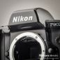Preview: Nikon F90x (Condition A/A-)