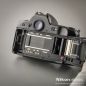 Preview: Nikon F90x (Condition A/A-)