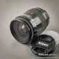 Preview: Nikon AF Zoom-Nikkor 28-85/3,5-4,5