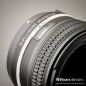 Preview: Nikon AF-S Nikkor 50/1,8 G SE (Zustand A/A-)