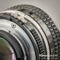 Preview: Nikon Nikkor 50/1,4 AI (Condition A/A-)