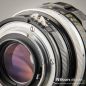 Preview: Nikon Nikkor-HC 85/1,8 AI "Berg-und-Tal" (Zustand AB/B)