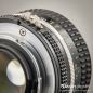 Preview: Nikon Nikkor 50/1,4 AIS (Condition A)