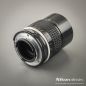 Preview: Nikon Nikkor 135/2,8 AIS (Zustand A)