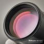 Preview: Nikon Nikkor 135/2,8 AIS (Zustand A)