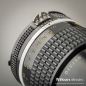 Preview: Nikon Nikkor 135/2,8 AIS (Zustand A)