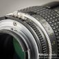 Preview: Nikon Nikkor 135/2,8 AIS (Zustand A)