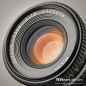 Preview: Nikon Nikkor 50/1,8 AIS "Pancake" (Zustand A)