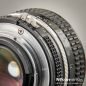 Preview: Nikon Nikkor 50/1,4 AI (Condition A-/AB)