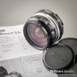 Preview: Nikon Nikkor-HC 28/3,5 AI (Condition A)