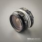 Preview: Nikon Nikkor-HC 28/3,5 AI (Condition A)