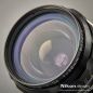 Preview: Nikon Nikkor-HC 28/3,5 AI (Condition A)