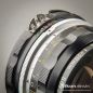 Preview: Nikon Nikkor-HC 28/3,5 AI (Condition A)