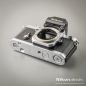 Preview: Nikon F2A Photomic (Condition A-)