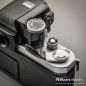 Preview: Nikon F2A Photomic (Condition A-)