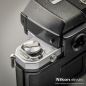 Preview: Nikon F2A Photomic (Condition A-)