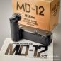 Preview: Nikon Motor-Drive MD-12 (Zustand A) OVP