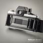 Preview: Nikon F2A Photomic (Condition A-)