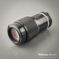 Preview: Nikon Zoom-Nikkor 80-200/4,5 nonAI (Condition A-/AB)