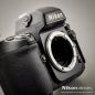 Preview: Nikon F100