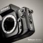 Preview: Nikon F100
