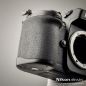 Preview: Nikon F100