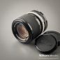 Preview: Nikon Zoom-Nikkor 43-86/3,5 nonAI (Condition A-/AB)