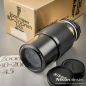 Preview: Nikon Zoom-Nikkor 80-200/4,5N AI (Condition A)