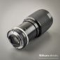 Preview: Nikon Zoom-Nikkor 80-200/4,5N AI (Condition A)