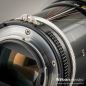 Preview: Nikon Zoom-Nikkor 80-200/4,5N AI (Condition A)