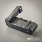 Preview: Nikon Motor Drive MD-4 für F3 (Zustand A)