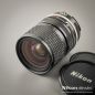 Preview: Nikon Zoom-Nikkor 28-85/3,5-4,5 AIS Macro (Zustand A)