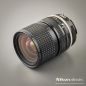 Preview: Nikon Zoom-Nikkor 28-85/3,5-4,5 AIS Macro (Zustand A)