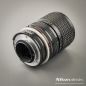 Preview: Nikon Zoom-Nikkor 28-85/3,5-4,5 AIS Macro (Zustand A)