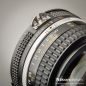 Preview: Nikon Nikkor 50/1,4 AIS (Condition A)