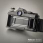 Preview: Nikon FE-2 black (Condition A-)