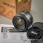 Preview: Nikon AF-D Nikkor 24/2,8 (Zustand A) OVP