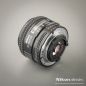Preview: Nikon AF-D Nikkor 24/2,8 (Zustand A) OVP