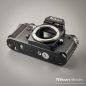 Preview: Nikon F3 (Zustand A/A-)