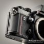 Preview: Nikon F3 (Zustand A/A-)